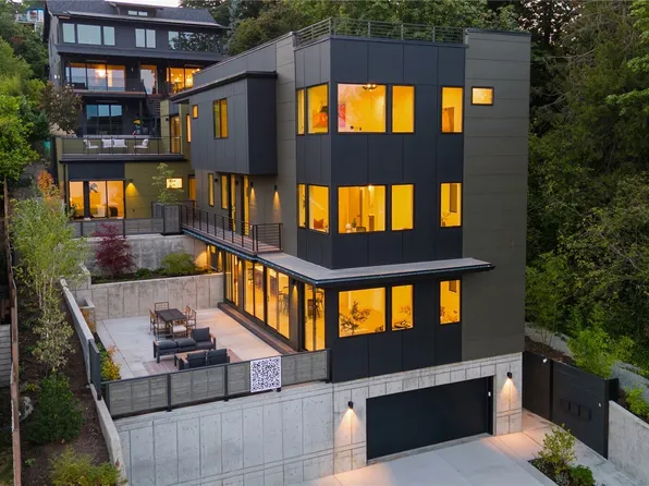 1417 A 36th Avenue S #1, Seattle, WA 98144