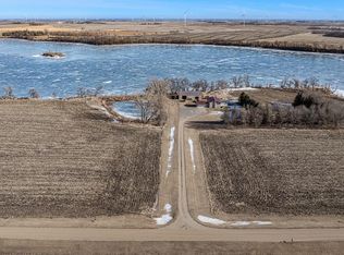 2276 290th St, Ivanhoe, MN 56142