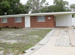 1808 Knox Ave, Sanford, FL 32771