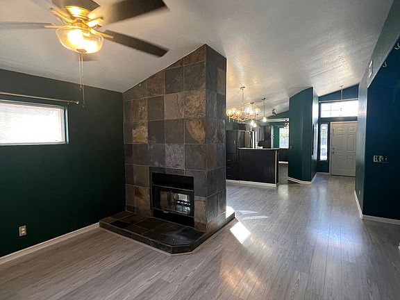 3rd image of 8050 N Tackroom Ln