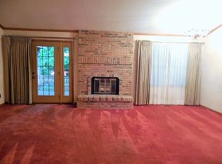 809 Briarwood Ln, Marion, IN 46952
