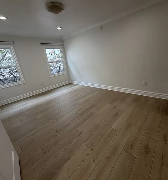 9220 Monte Mar Dr — Photo 17