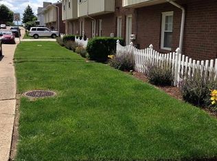 885 Mirror St #3, Pittsburgh, PA 15217