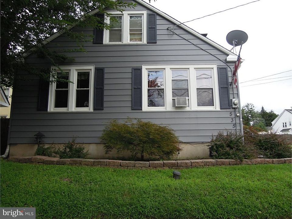 1st image of 535 Hobart Ave