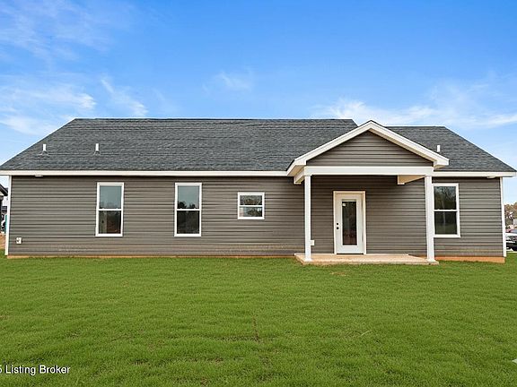 3rd image of 68 Betty Boyd Ln