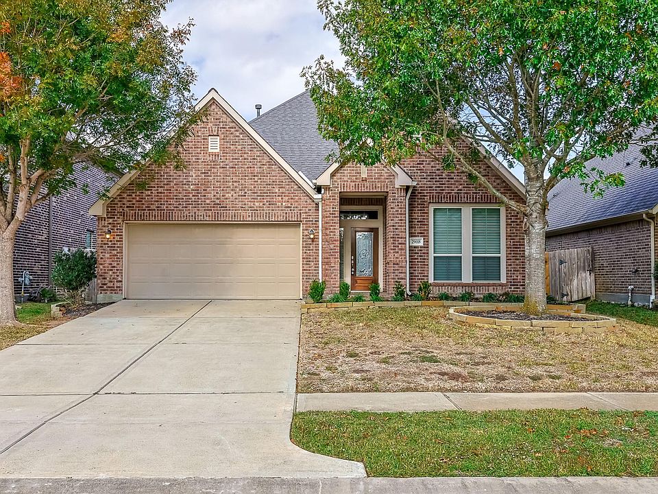 1st image of 29018 Pinnacle Ridge Dr