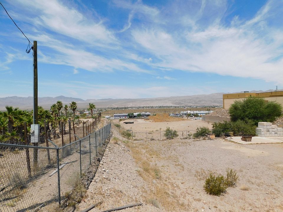 2nd image of 2235 Bell Rd Lot 88
