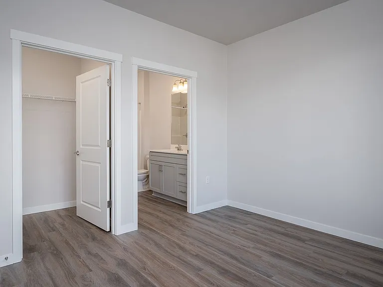 Discover Elevated Living at The Vaughn. Two Months Of Free Rent - And Free Parking! — Photo 54