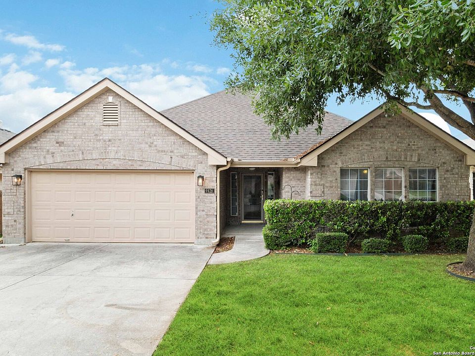 1st image of 9426 Anderson Court