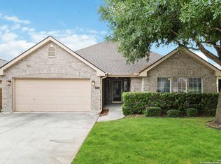 9426 Anderson Ct, Converse, TX 78109