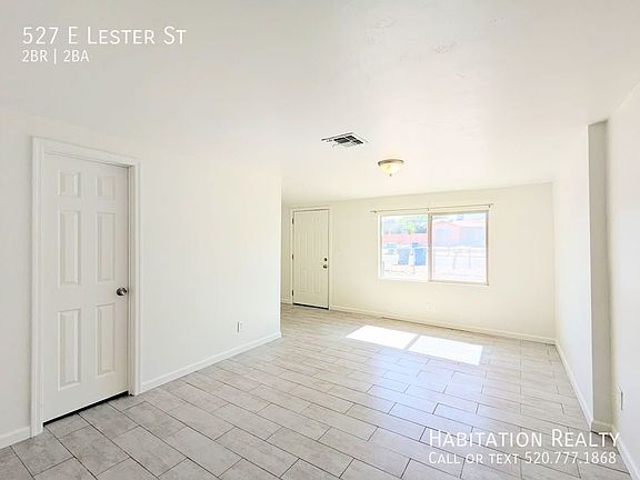 4th image of 527 E Lester St