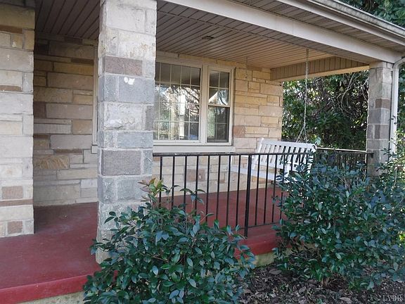 3rd image of 1505 Gates St Lot D