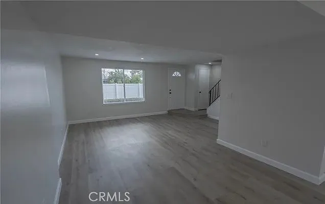 3 bed, 1406 sqft, $3,500 — Photo 3