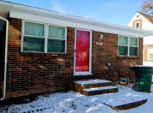 2905 Dresden St, Columbus, OH