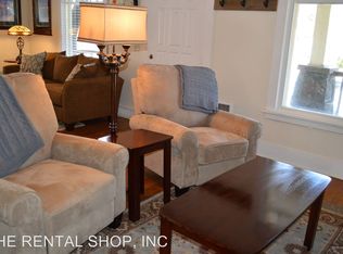 23 NW Louisiana Ave, Bend, OR 97703