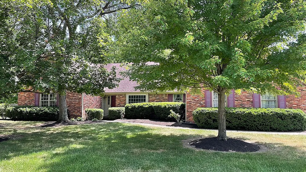 8057 Halyard Way photo 1