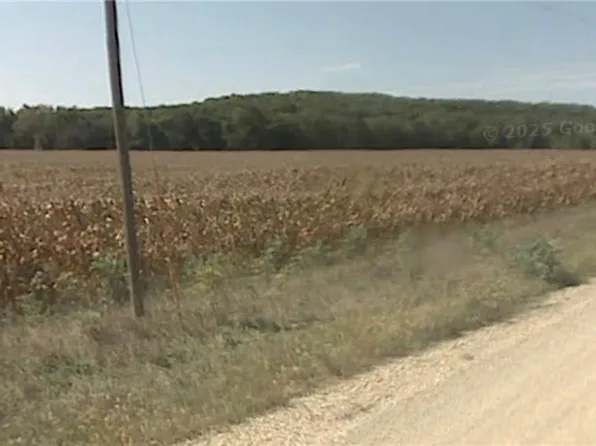 0 Buck Creek Rd, Oskaloosa, KS 66066