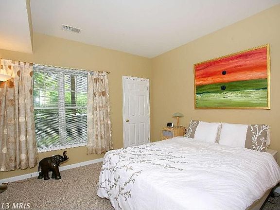 4th image of 605 Gatestone Mews