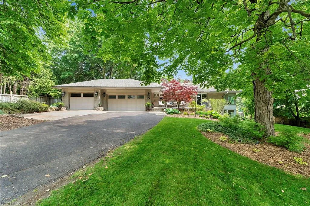 5 Orchard Cres photo 1