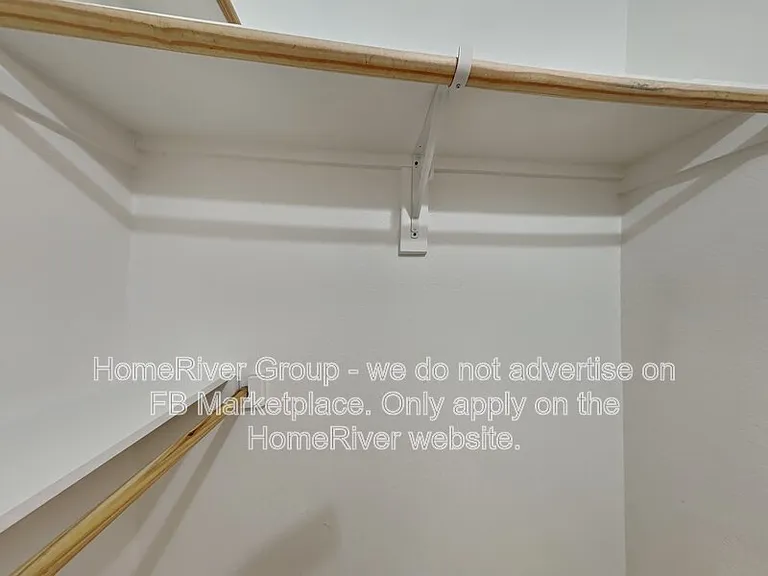 2771 Avery Dr — Photo 20