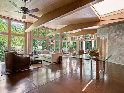 2554 Crestwood Dr, Chattanooga, TN, 37415
