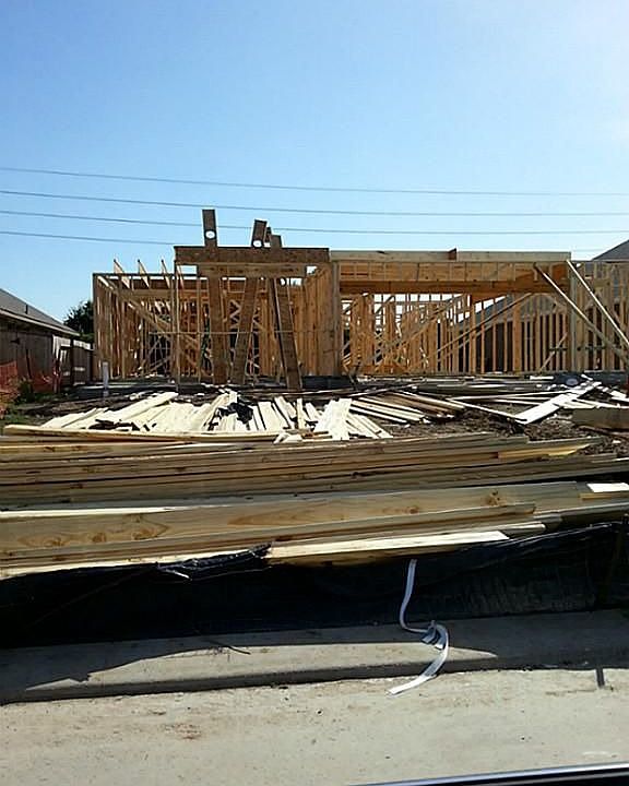 1st image of 21907 Venture Park Dr