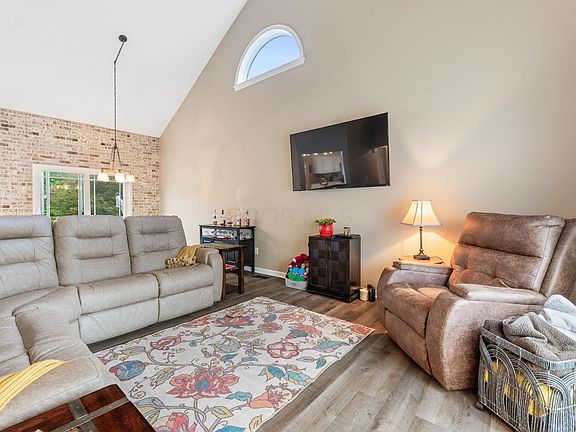 5th image of 5311 Beringer Dr