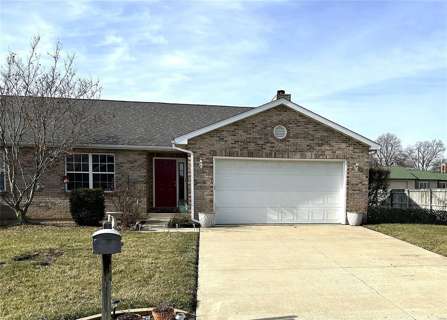71 Regency Pl photo 1