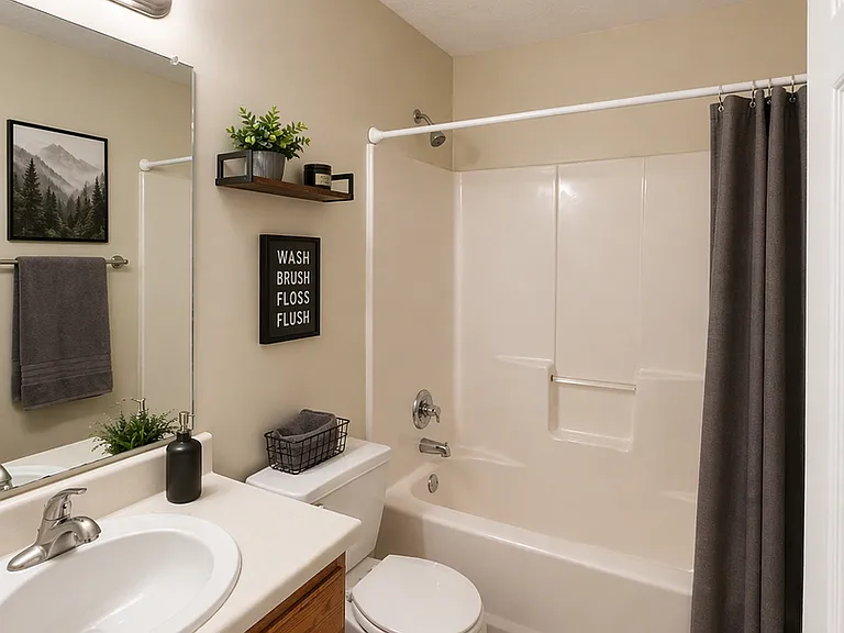 994 Bobcat Dr — Photo 22