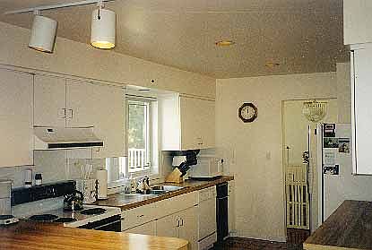 2nd image of 38 Library Ave