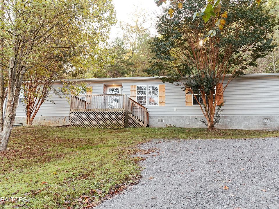 1st image of 308 E Brushy Valley Dr