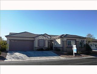 5th image of 2569 Grandville Ave