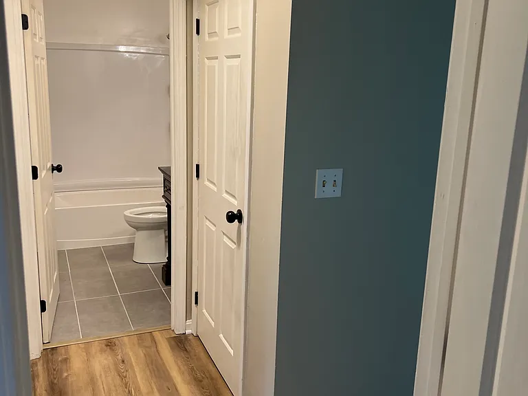 4 Heritage Village Dr #115 — Photo 4