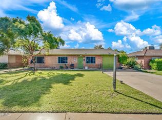 2023 E Hubbell St, Phoenix, AZ 85006