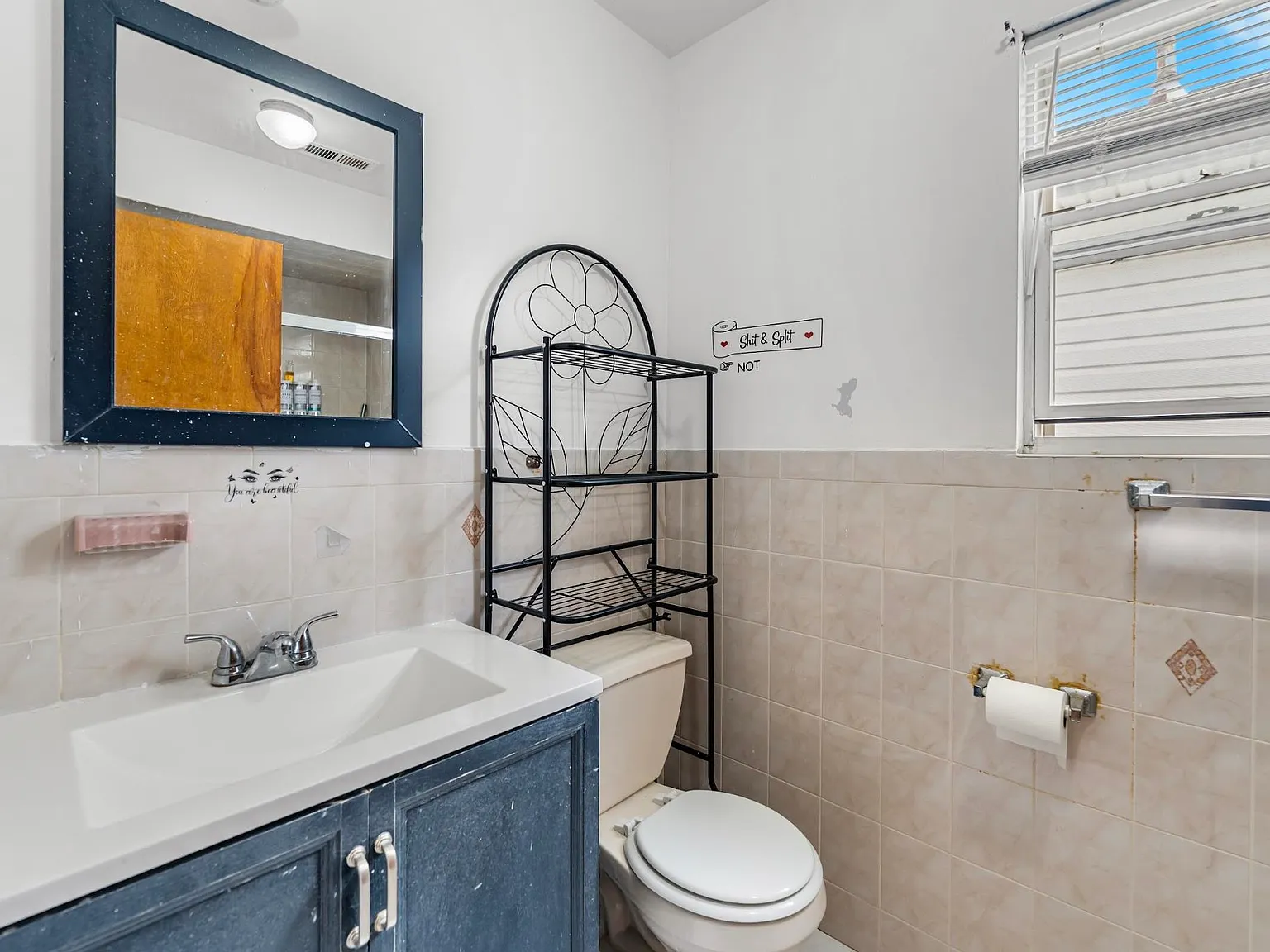 3 bed, 1.5 bath, $2,350 — Photo 4