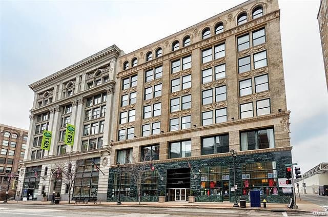 1st image of 901-907 Washington Ave #708