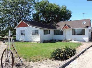 23614 Wamstad Rd, Parma, ID 83660