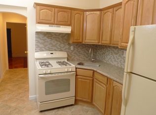 1306 Crosby Ave, Bronx, NY 10461