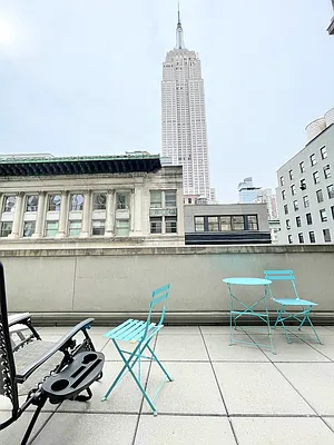 Rented by Platinum Properties | media 6