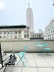 Rented by Platinum Properties