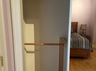 1309 Ridgecrest Dr SE, Albuquerque, NM 87108