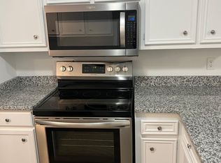 5713 Dixon Ave, Amarillo, TX 79109