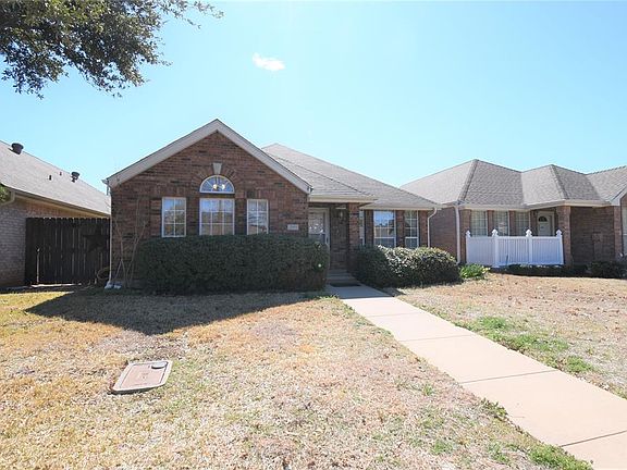 2nd image of 1089 Lytle Creek Dr