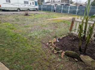 7409 SE 82nd Ave UNIT 23, Portland, OR 97266