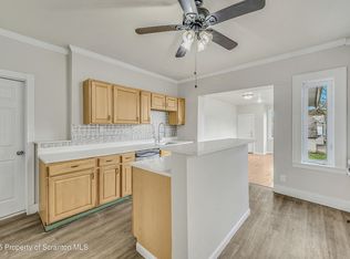 613 Harrison Ave, Scranton, PA 18510