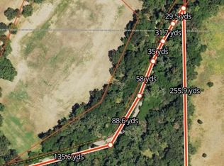 2933 Bill Rd, Galt, CA 95632