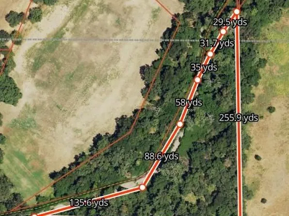 2933 Bill Rd, Galt, CA 95632