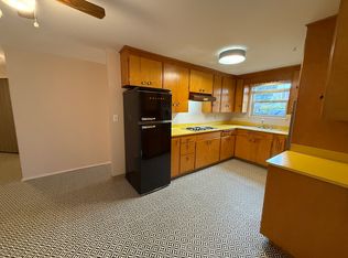 1212 Thompson St, Sumner, WA 98390