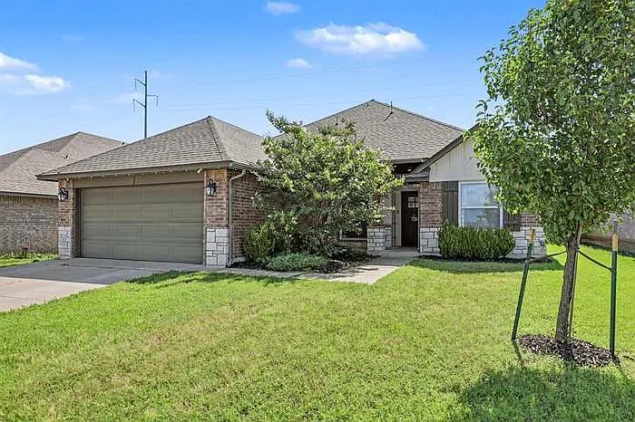 15204 Hill Branch Rd — Photo 3