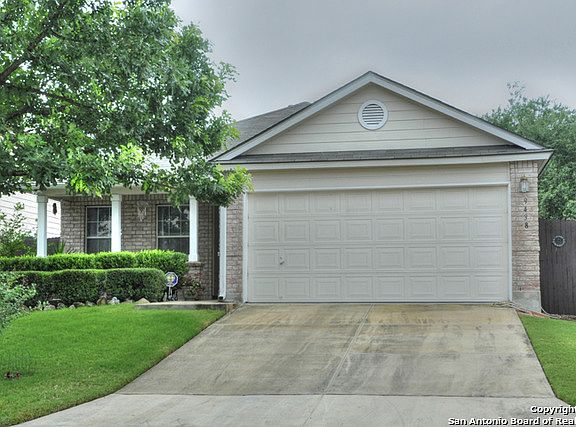 3rd image of 9438 Hacienda Acres